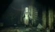 Патч для РС-версии The Evil Within убрал черные полосы и добавил возможность переключаться между 30fps и 60fps