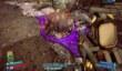 Эффекты PhysX в Borderlands: The Pre-Sequel