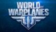 МиГи уже в World of Warplanes