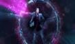 Fantasia: Music Evolved в продаже