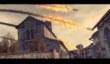 Новый трейлер Total War: Attila