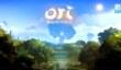 Свежий геймплей Ori and the Blind Forest