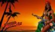 Jagged Alliance: Flashback в продаже