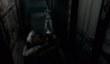 Трейлер Resident Evil HD – костюмы BSAA