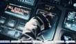 Трейлер Sid Meier’s Civilization: Beyond Earth - Discovery