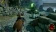 Dragon Age: Inquisition - крафтинг и кастомизация