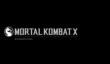 Quan Chi в Mortal Kombat X