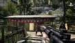 Far Cry 4 - оружие Кирата