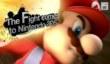 Super Smash Bros. for Nintendo 3DS в продаже