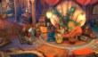 The Book of Unwritten Tales 2 – Chapter Two в Steam
