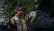 Демонстрация бонусного контента Far Cry 4 Limited Edition