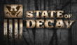 Продано 2 млн. копий State of Decay