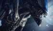 Оценки Alien: Isolation