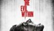 Минимальные системные требования The Evil Within