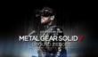 Metal Gear Solid V: Ground Zeroes появится в Steam в декабре