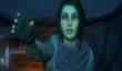 Dreamfall Chapters - Book One: Reborn в продаже