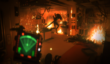 Дата выхода Alien Isolation - Corporate Lockdown DLC