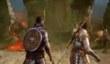 Dragon Age: Inquisition - инквизитор и его последователи
