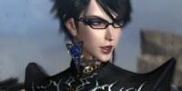 Bayonetta 2 в продаже. Наш видеообзор