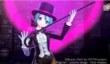 Бонус за предзаказ Hatsune Miku: Project Diva F 2nd 
