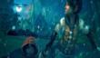 Silence – The Whispered World 2 выйдет на РС, Mac и Xbox One в начале 2015