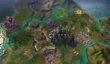 Оценки Sid Meier’s Civilization: Beyond Earth