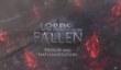 Видеодневники Lords of the Fallen