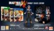 Анонс Dragon Ball Xenoverse Trunks’ Travel Edition