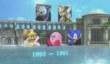 50 фактов о Super Smash Bros. for Wii U