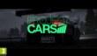 Создатели Project CARS готовятся к Хэллоуину