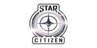 FPS-модуль Star Citizen выпустят в начале 2015