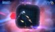 Geometry Wars 3: Dimensions - босс Ruby