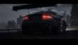 Project CARS - трейлер к Хэллоуину