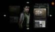 10 минут Resident Evil HD
