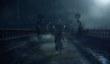 Трейлер Bloodborne с 2014 Golden Joystick Awards