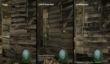Resident Evil 4 HD Texture Project – классика с новыми текстурами