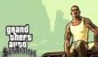 GTA: San Andreas HD вышла на Xbox 360