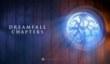 Новая демонстрация Dreamfall Chapters