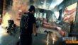Battlefield: Hardline выйдет 17 марта 2015 года