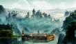 Civilization: Beyond Earth возглавила десятку самых продаваемых игр в Steam на прошлой неделе