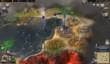 Warlock 2: Wrath of the Nagas в продаже