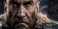 Lords of the Fallen в продаже. Оценки