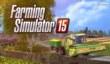 Launch-трейлер Farming Simulator 15