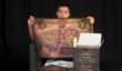 Распаковка Lords of the Fallen Collector’s Edition
