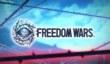 Freedom Wars для PS Vita в продаже