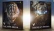 Destiny Expansion I: The Dark Below выйдет 9 декабря