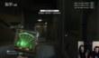 Alien: Isolation - Corporate Lockdown в продаже