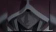 Дата европейского релиза Tales of Heart R