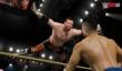 WWE 2K15 в продаже