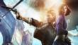 Дата выхода BioShock Infinite: Complete Edition 